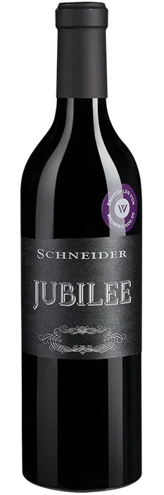 Jubilee2022vonMarkusSchneider|weinfreunde.de