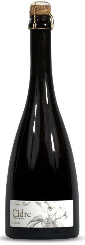 JulienThurelEquinoxe:Bier-Bewertung&Test–BeerTasting