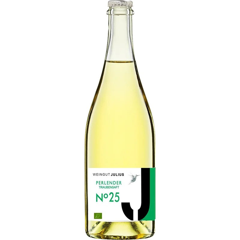 Julius2025PerlenderTraubensaftbeiWirWinzerbestellen
