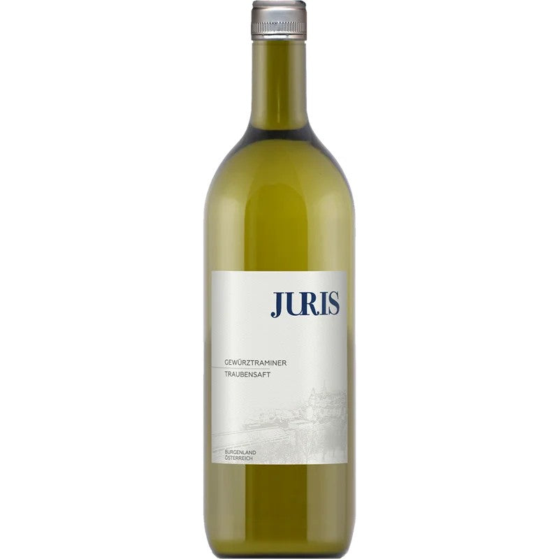Juris2025RoterTraubensaft10LbeiWirWinzerbestellen
