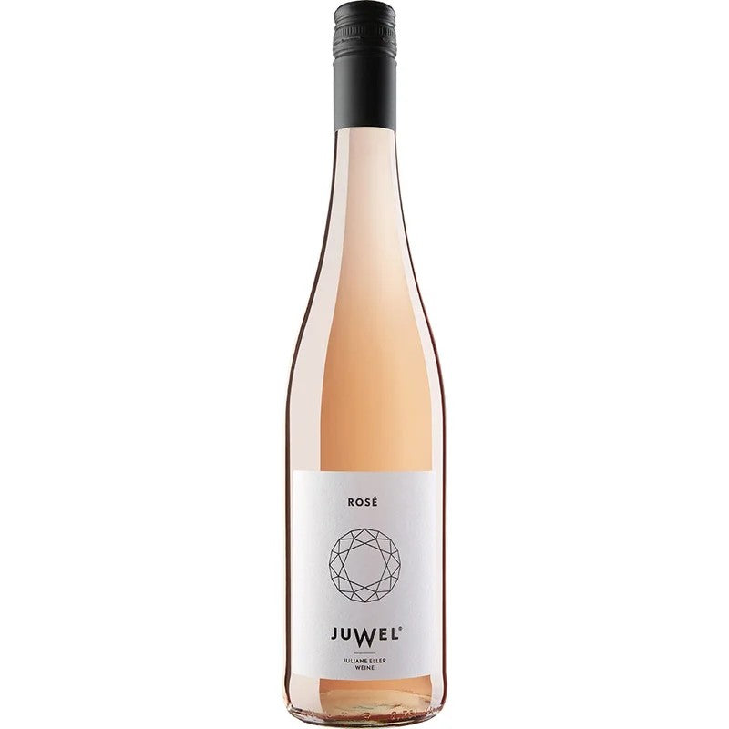 JuwelWeine–JulianeEller2025JUWELRosétrocken