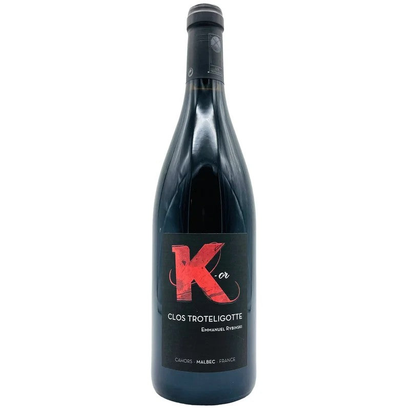 K-Or2021ClosTroteligotte–TheWinehouse