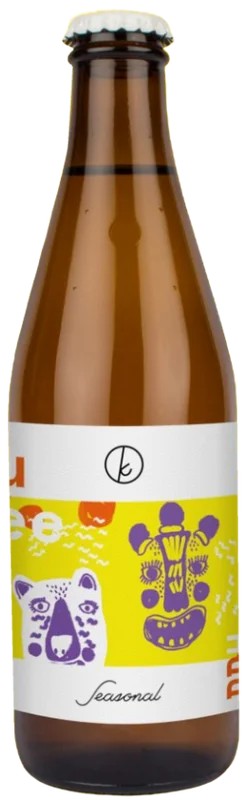 KakolaSumee:Bier-Bewertung&Test–BeerTasting