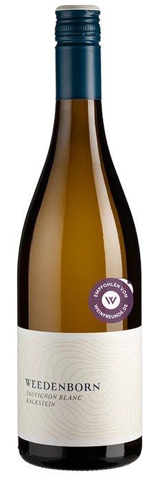 KalksteinSauvignonBlanc2024vonWeedenborn|weinfreunde.de