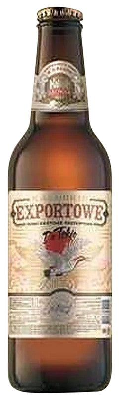 KalushExportoweDoTokio:Bier-Bewertung&Test–BeerTasting
