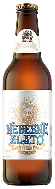 KalushNebesneZlato:Bier-Bewertung&Test–BeerTasting
