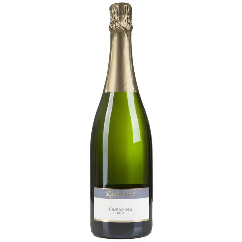 KapellenhofChardonnaySektbrutbeiWirWinzerbestellen