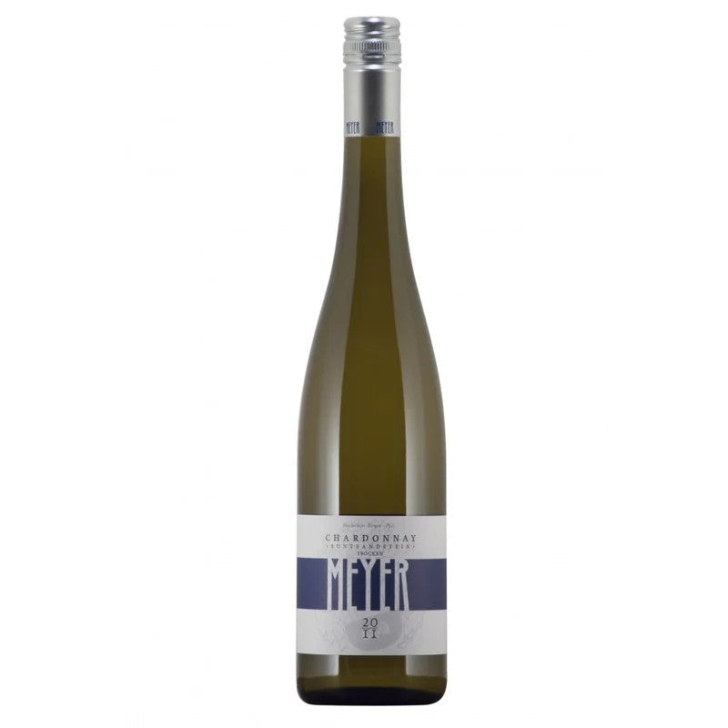 Karl-HeinzAndreasMeyerBUNTSANDSTEINChardonnaytrocken2013