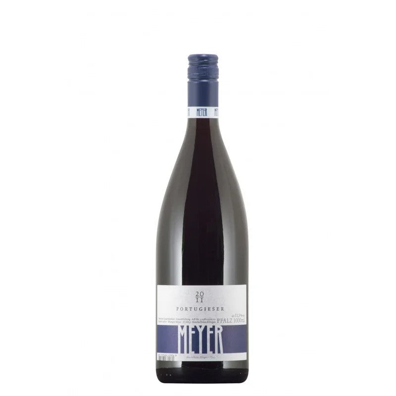 Karl-HeinzundAndreasMeyerPortugieser1L2013