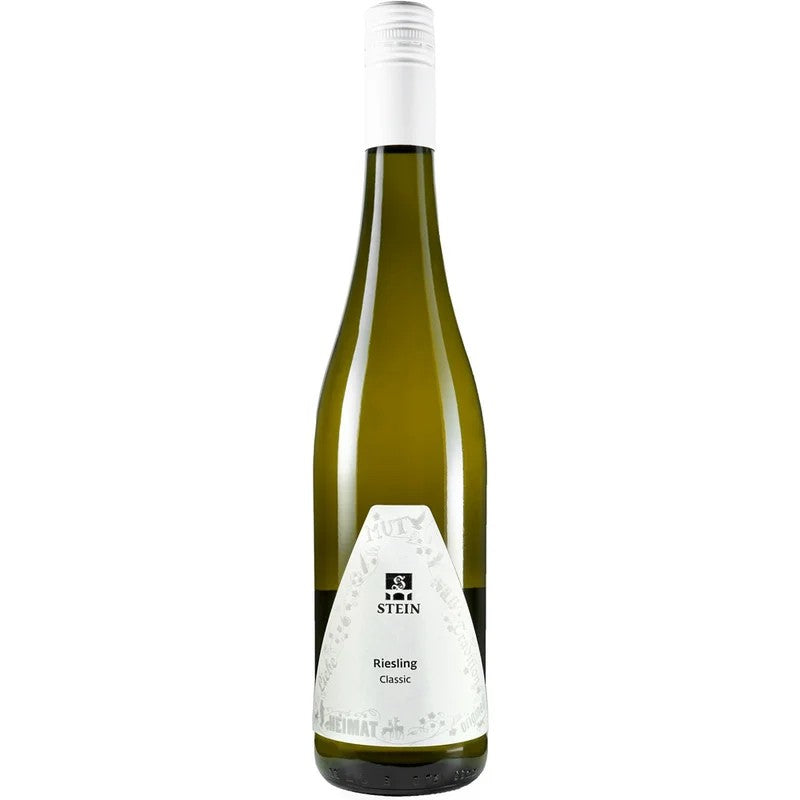 KarlStein2025RieslingclassicbeiWirWinzerbestellen