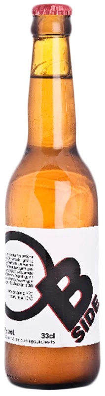 KashmirBSide:Bier-Bewertung&Test–BeerTasting