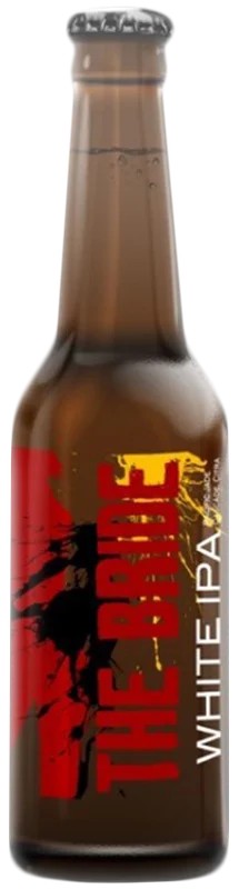 KashmirTheBride:Bier-Bewertung&Test–BeerTasting