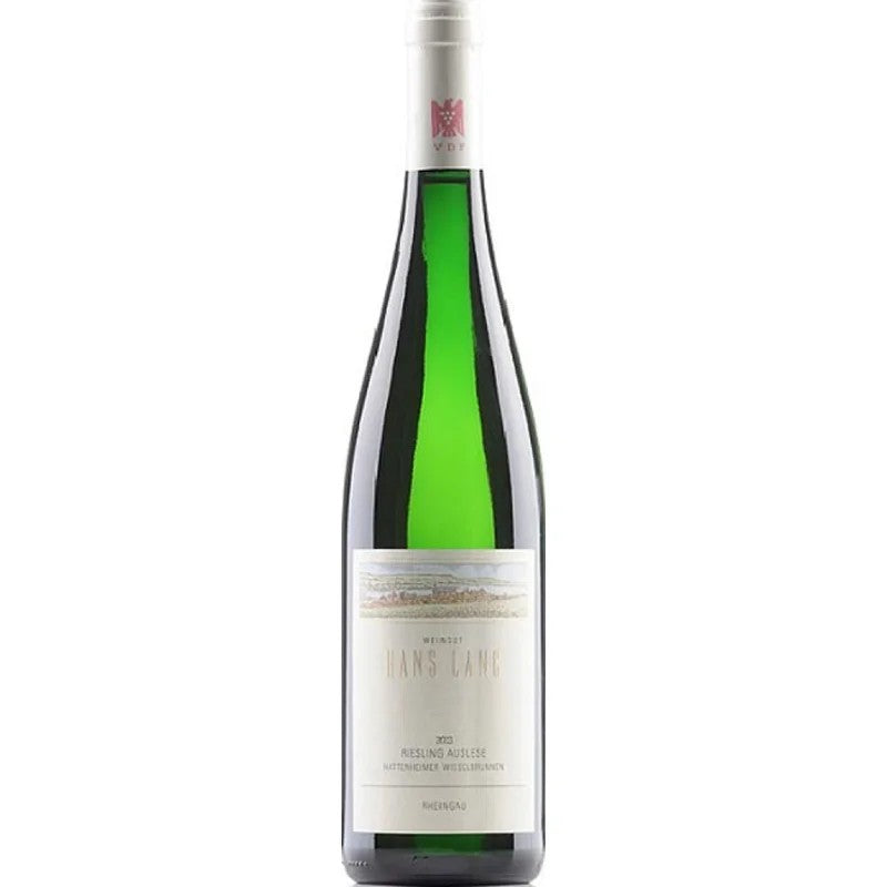 Kaufmann2002HattenheimerWisselbrunnenRieslingAusleseedelsüß05L