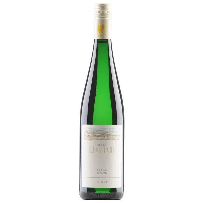 Kaufmann2012GutsrieslingtrockenbeiWirWinzerbestellen