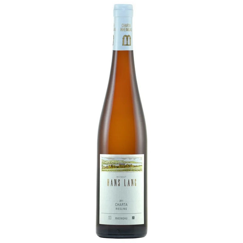 Kaufmann2013RieslingCHARTAtrocken