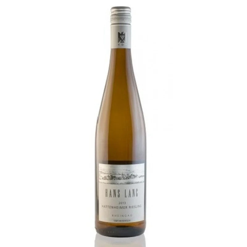 Kaufmann2014HattenheimerRieslingVDP.Ortsweintrocken