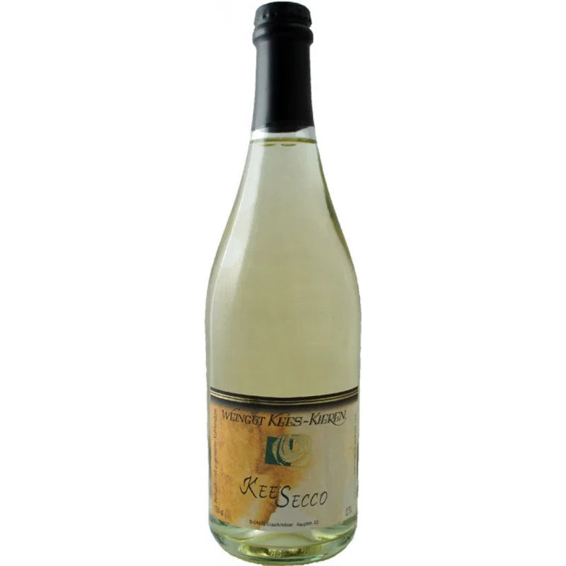 Kees-KierenKeeSeccohalbtrockenbeiWirWinzerbestellen