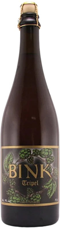 KerkomKerckomse:Bier-Bewertung&Test–BeerTasting
