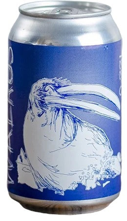 KFWalrus:Bier-Bewertung&Test–BeerTasting