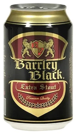 KhmerBrewery–BarrleyBlack:Bier-Bewertung&Test–BeerTasting