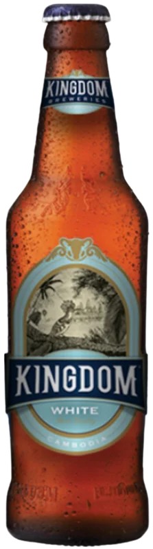 KingdomBreweries–White:Bier-Bewertung&Test–BeerTasting