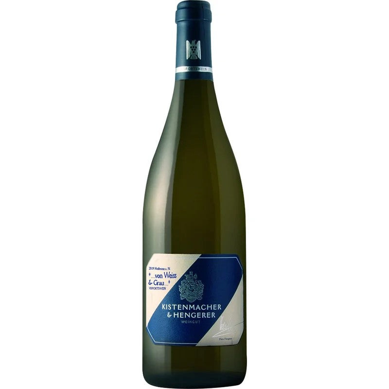 Kistenmacher-Hengerer2024“VonWeiß&Grau”Heilbronna.N.trocken