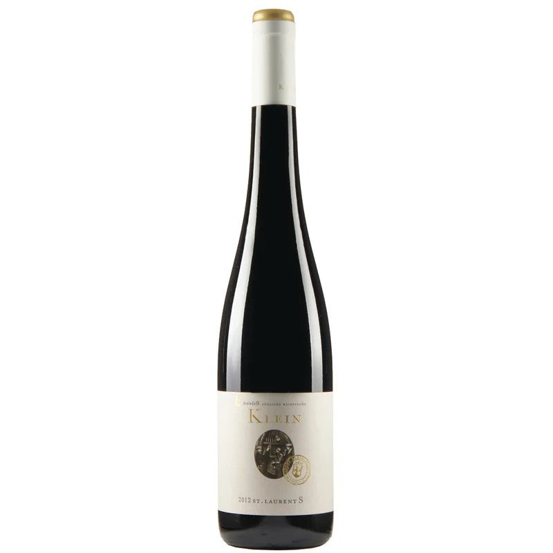 Klein2012Trocken