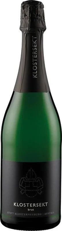 Klostersekt✪Jetztonlinebestellen
