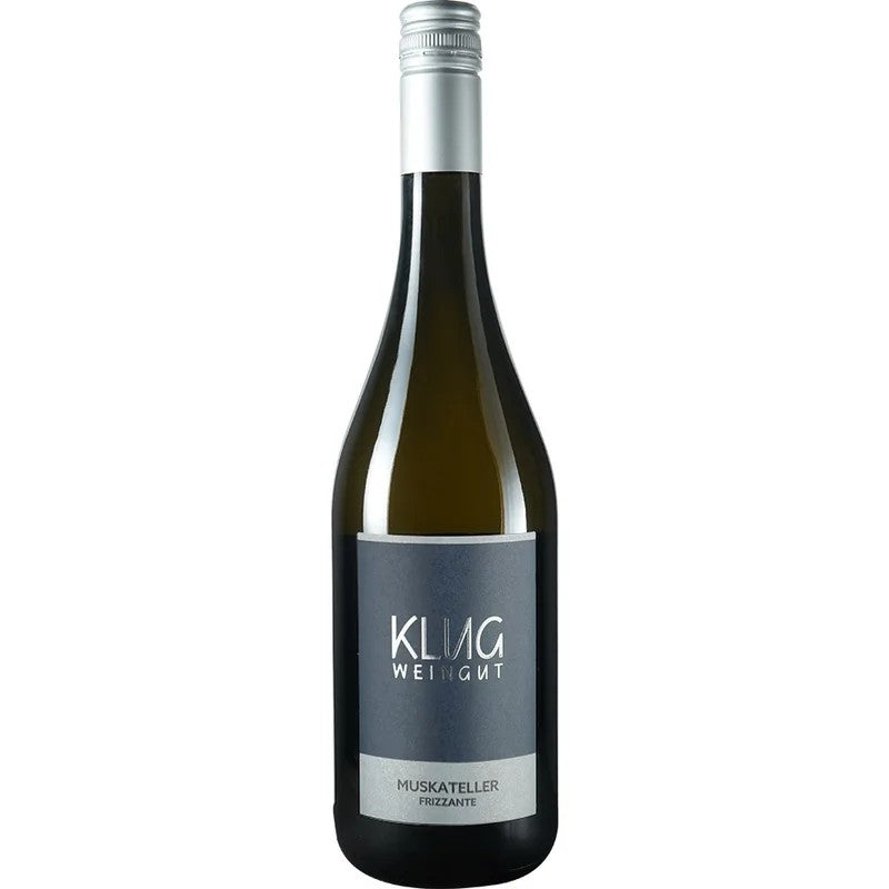 KlugMuskatellerFrizzantebeiWirWinzerbestellen