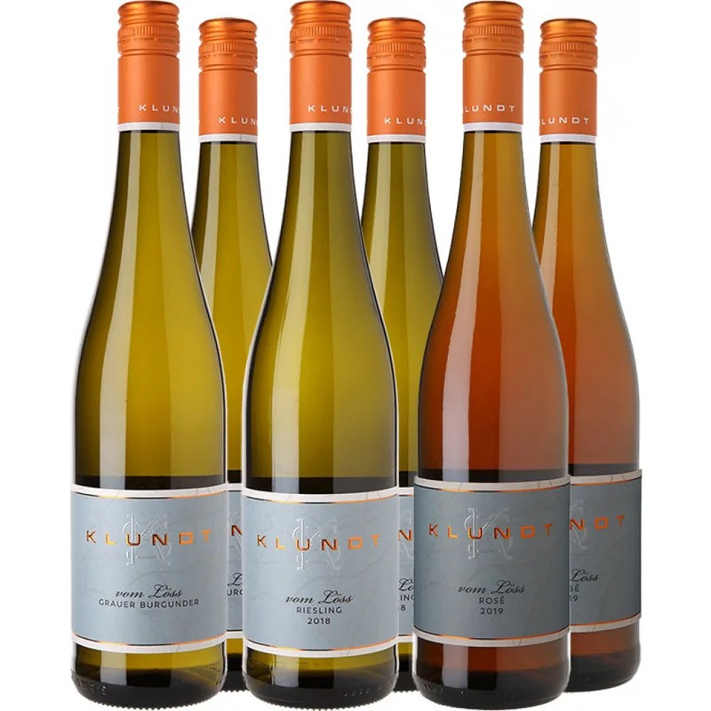 KlundtKennenlern-Paket–jetztbeiWirWinzer