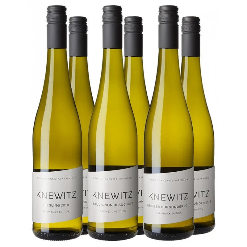 KnewitzRheinblickKennenlern-Paket–JetztbeiWirWinzer!