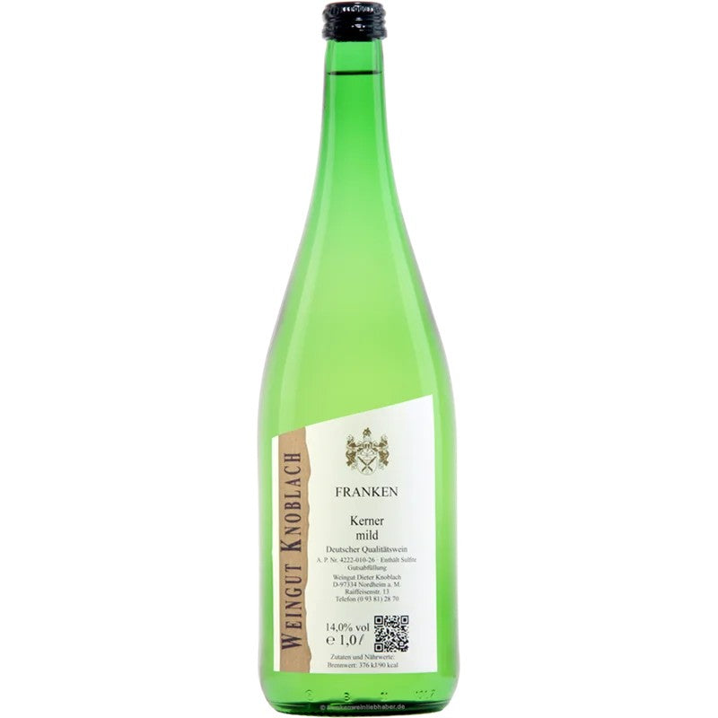 Knoblach2025Kernerlieblich10LbeiWirWinzerbestellen