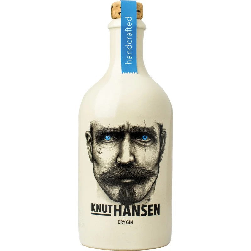 KnutHansenDryGin–JetztbeiWirWinzerbestellen!