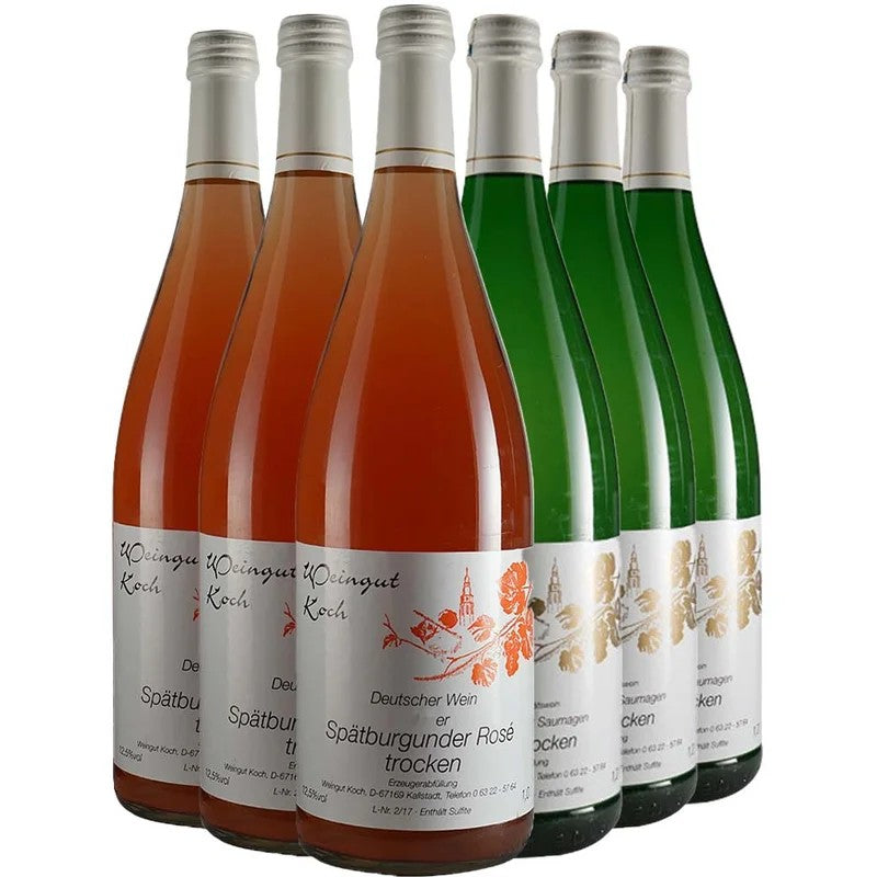 KochLiter-PaketbeiWirWinzerbestellen