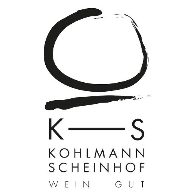 Kohlmann-Scheinhof2025Scheurebelieblich