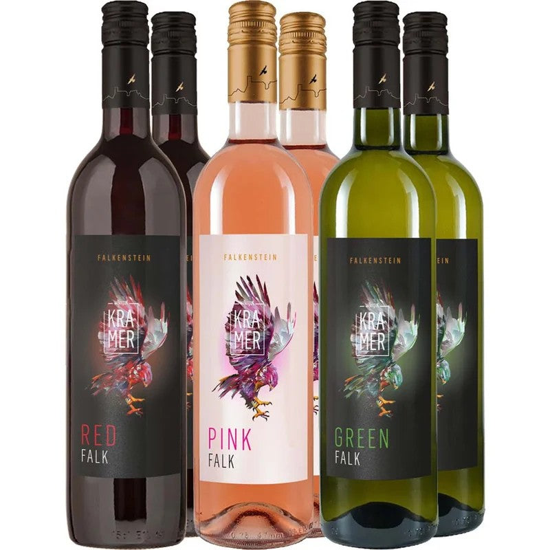 KramerFalkEditionPaketbeiWirWinzerbestellen