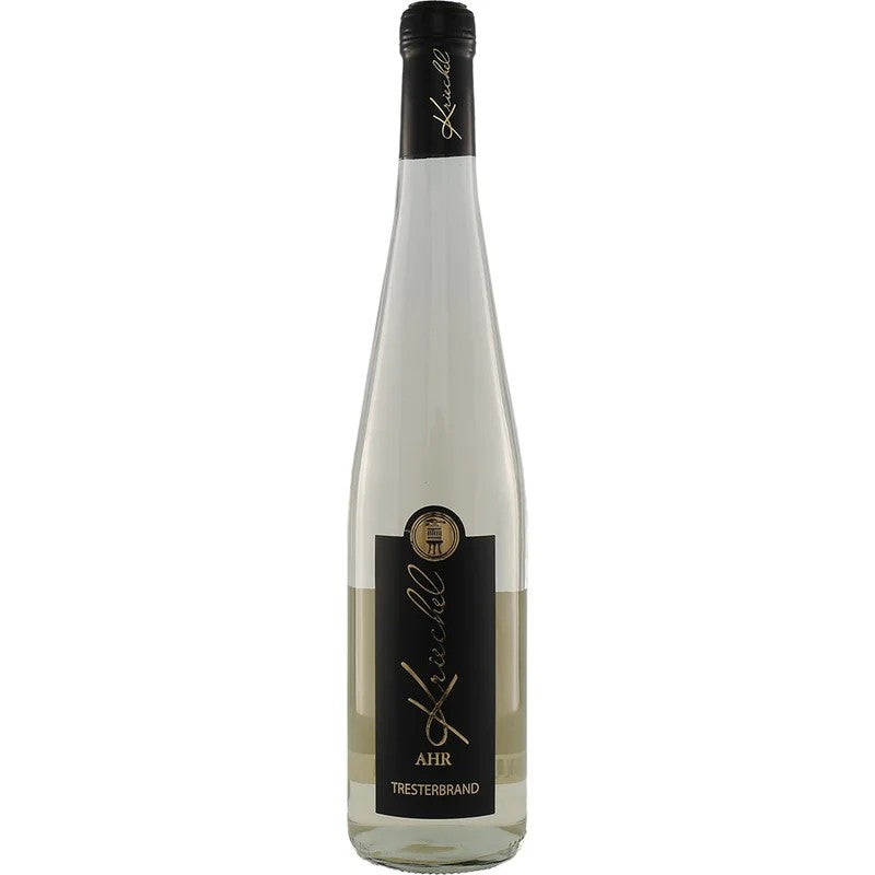 KriechelAhr-Trester07LbeiWirWinzerbestellen