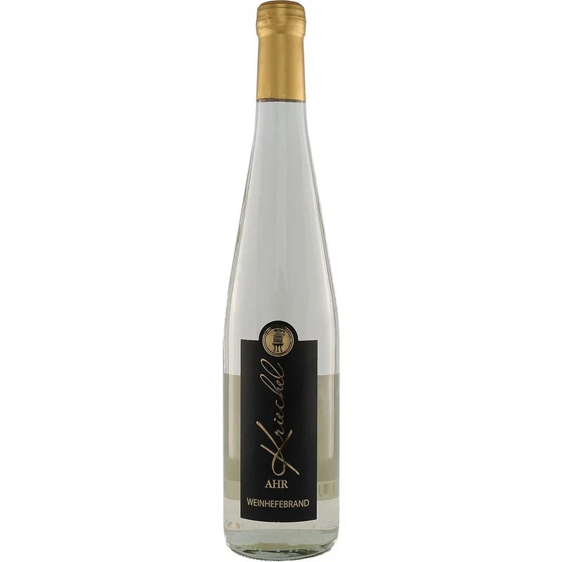 KriechelAhr-Weinhefe07LbeiWirWinzerbestellen