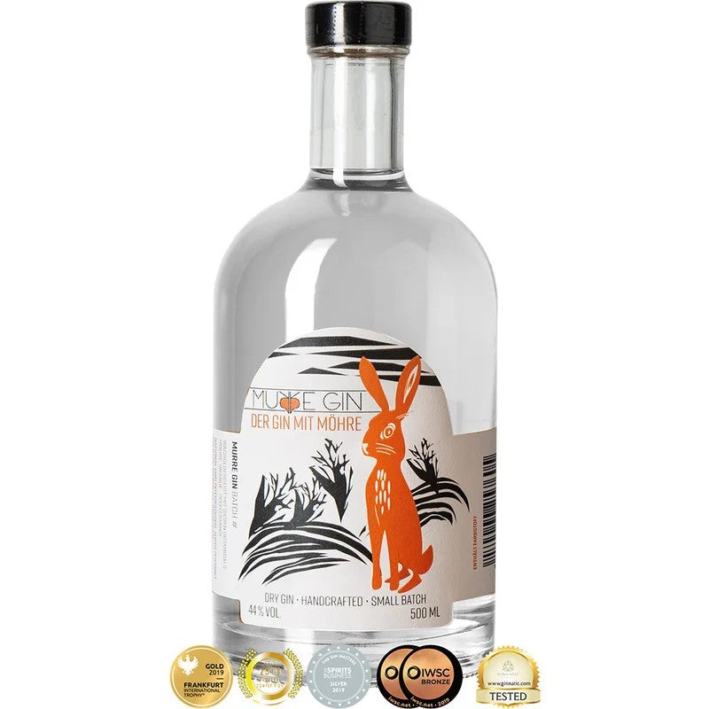 KriechelMurreGin05LbeiWirWinzerbestellen