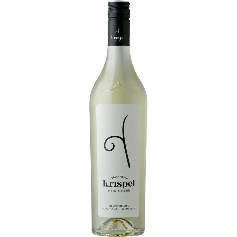Krispel2025WelschrieslingtrockenbeiWirWinzerbestellen
