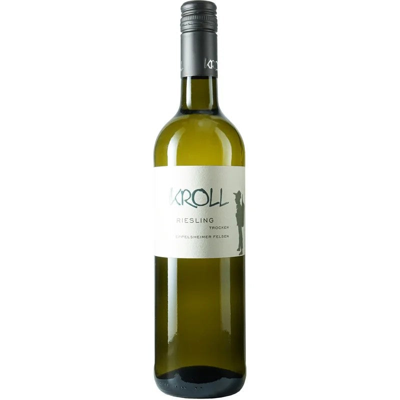 Kroll2025RieslingtrockenbeiWirWinzerbestellen