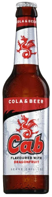 Krombacher–Cab:Bier-Bewertung&Test–BeerTasting