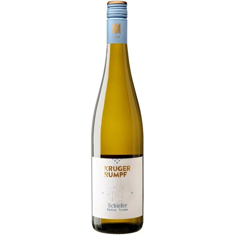 Kruger-Rumpf2025SchieferRieslingtrocken