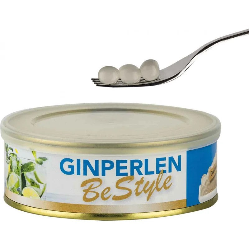 KuhnleGinperlen02LbeiWirWinzerbestellen