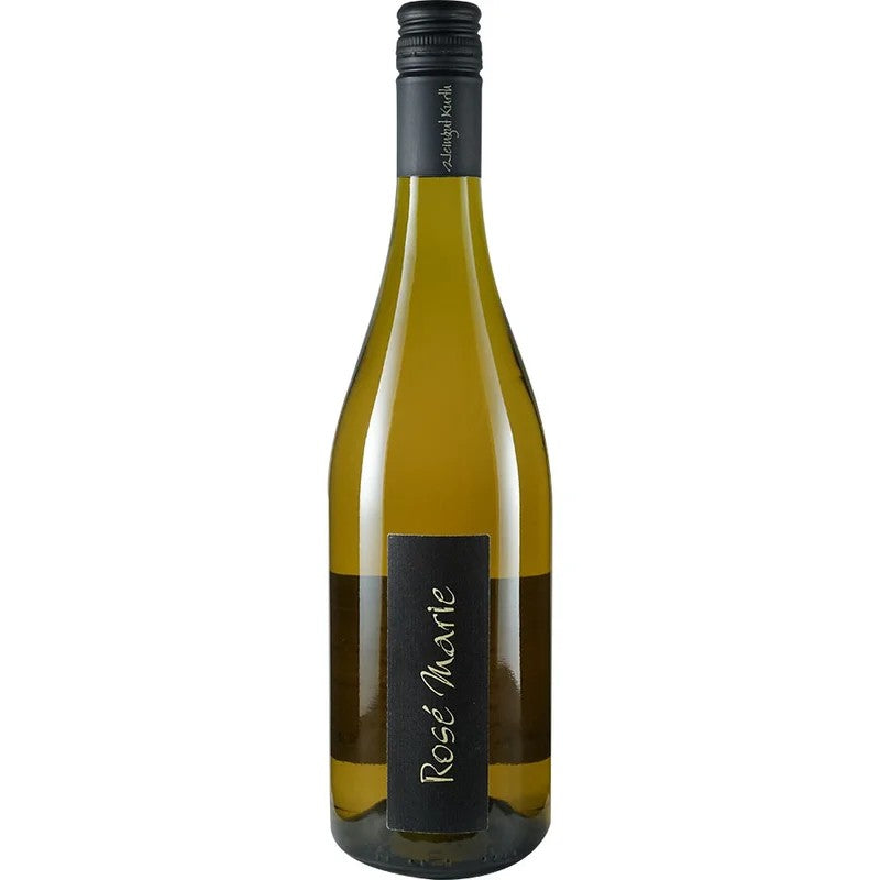 KurthBlancjemaatbeiWirWinzerbestellen