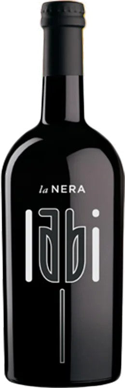 Labi–LaNera:Bier-Bewertung&Test–BeerTasting