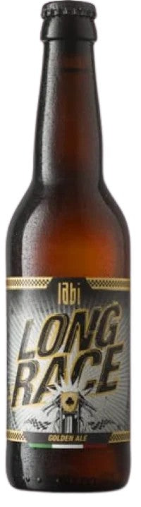 LabiLongRace:Bier-Bewertung&Test–BeerTasting