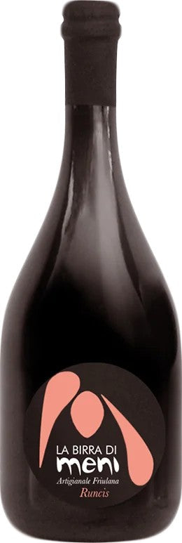 LaBirradiMeniRuncis:Bier-Bewertung&Test–BeerTasting