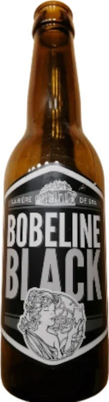 LaBrasseriedesBobelines–BobelineBlack:Bier-Bewertung&Test–BeerTasting