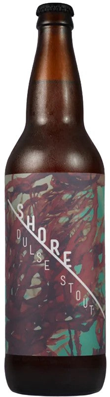 LacadaShore:Bier-Bewertung&Test–BeerTasting